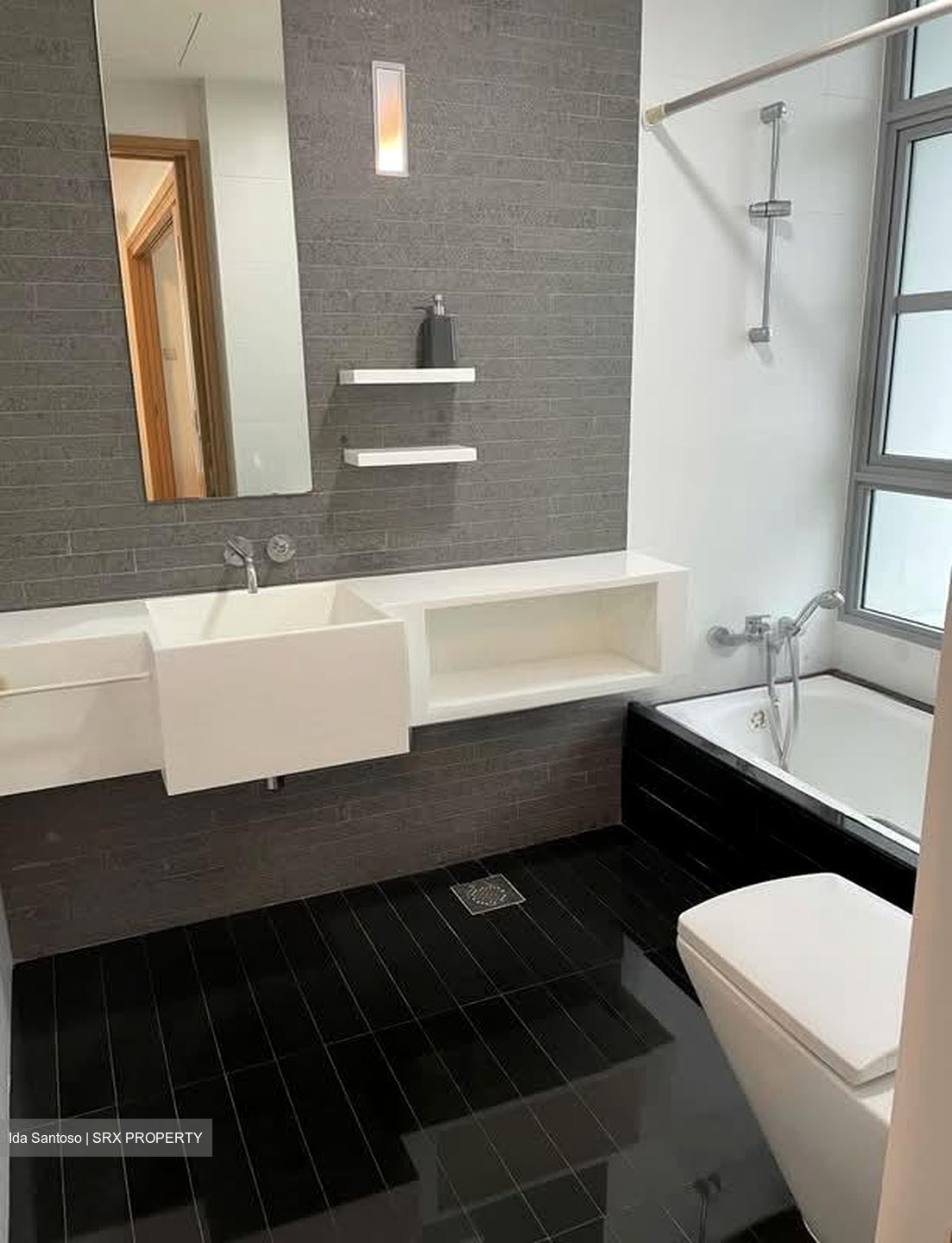 Park Infinia At Wee Nam (D11), Condominium #601509521